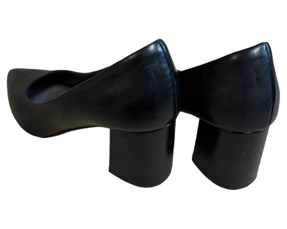 Tamaris  CZÓŁENKA  damskie 37