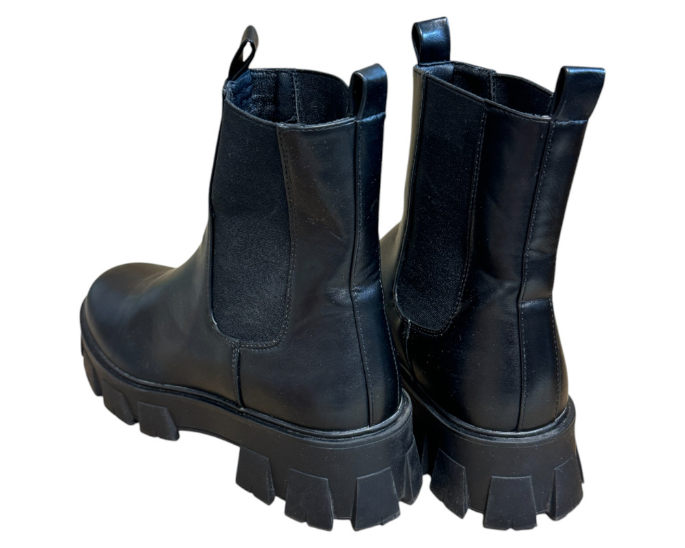 About You  BOTKI  damskie 40