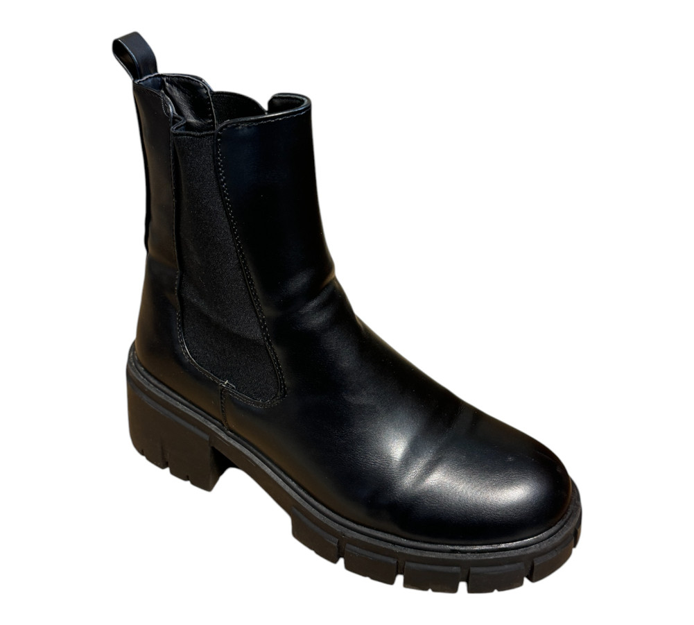 About You Ruby BOTKI  damskie 39