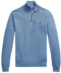 Sweter Polo Ralph Lauren L PO222Q0ED-K12