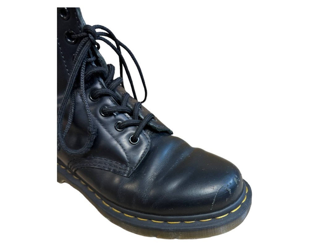 Dr. Martens 1460 BOTKI  damskie 41