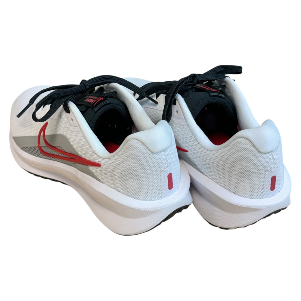 Nike Downshifter 13 BUTY SPORTOWE męskie 42