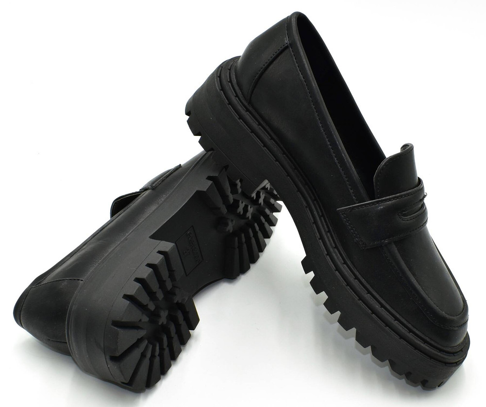 Even&Odd PÓŁBUTY damskie 37/38