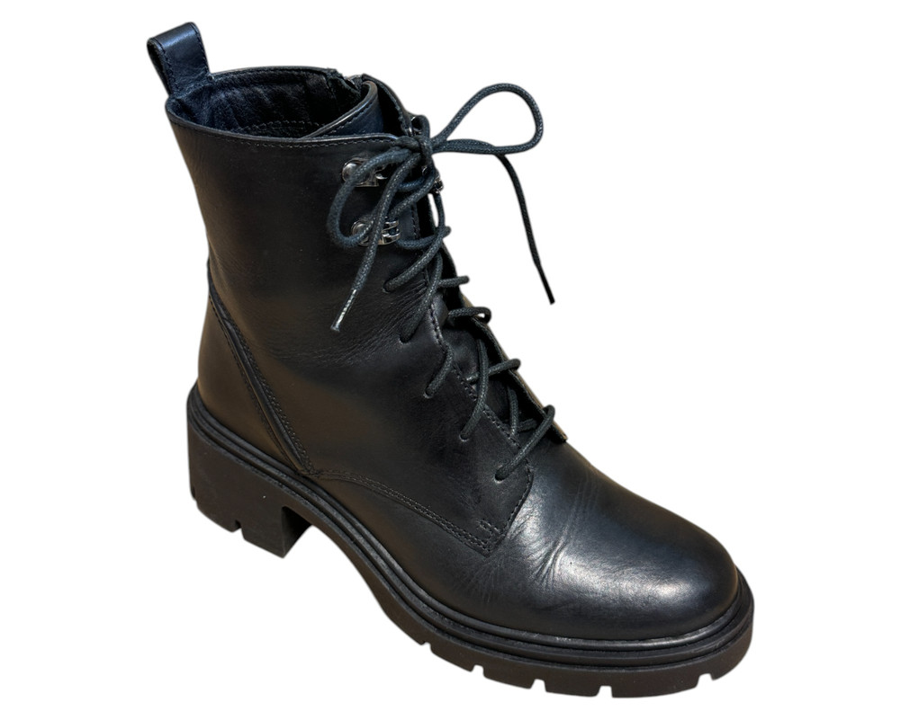 Lasocki  BOTKI  damskie 38