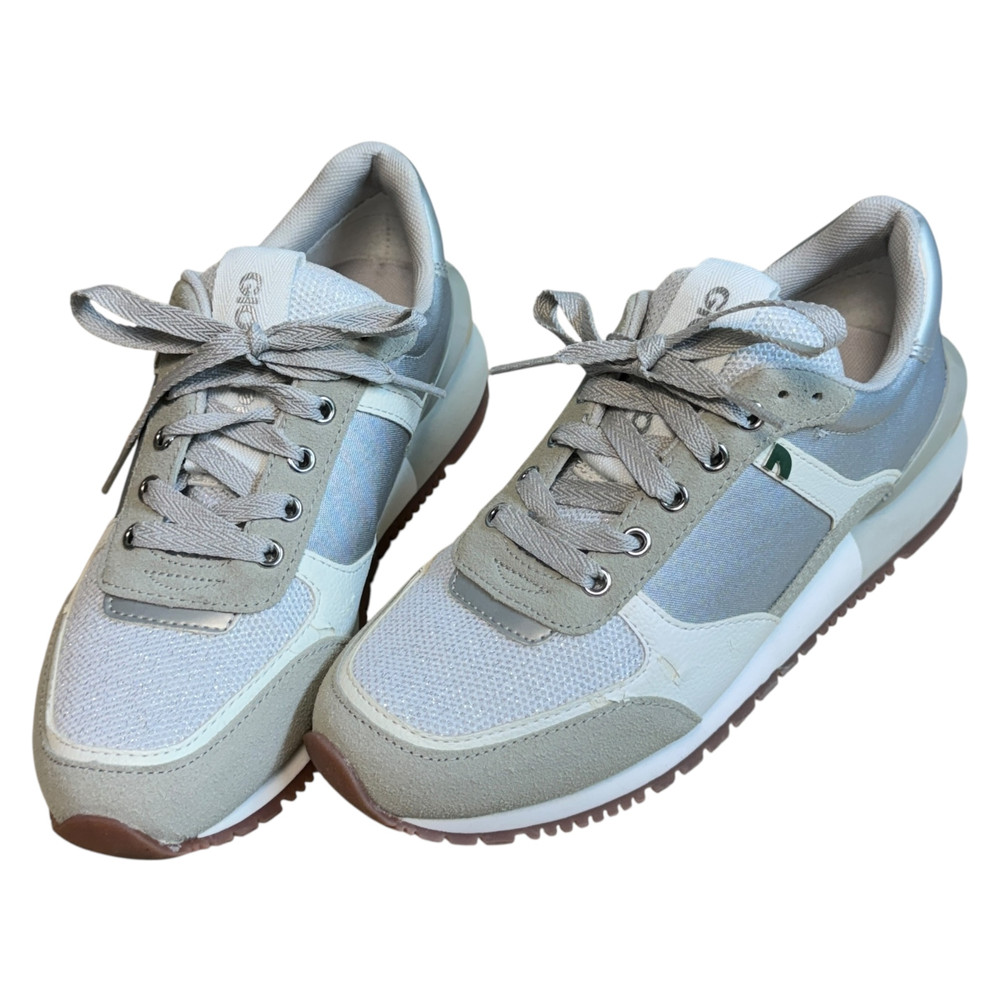 Gioseppo Ebenau BUTY SPORTOWE damskie 37