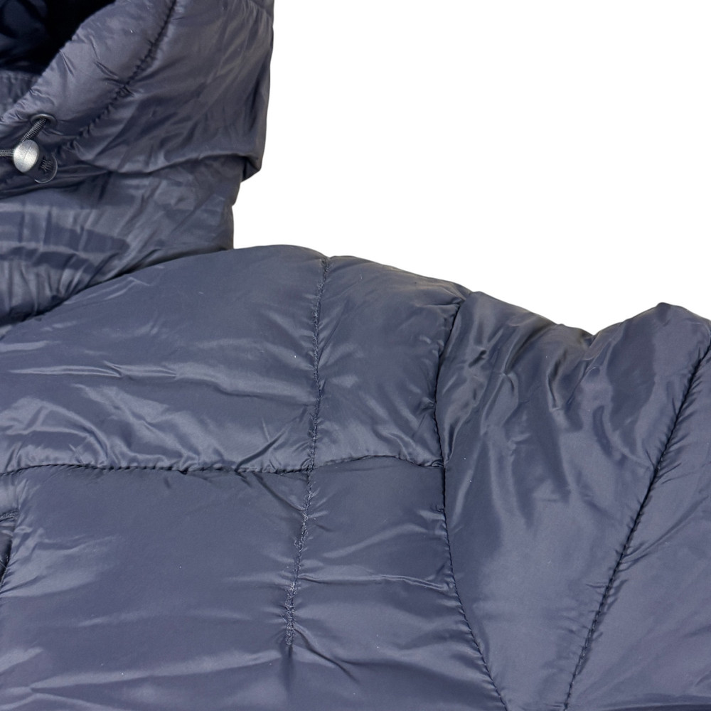 Kurtka Jack&Jones L JPRBLUEDDIE  JAM22T09B-K11