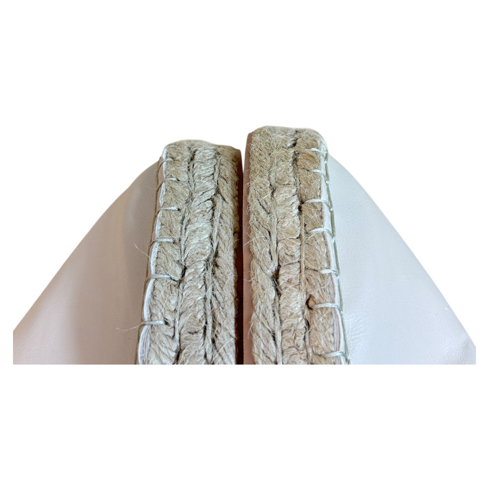 Even&Odd sandały espadryle damskie 39/38