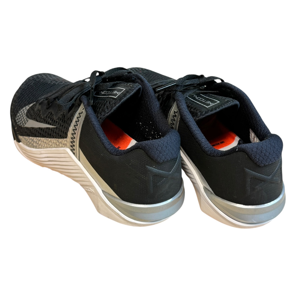 Nike Metcon 6 BUTY SPORTOWE damskie 40