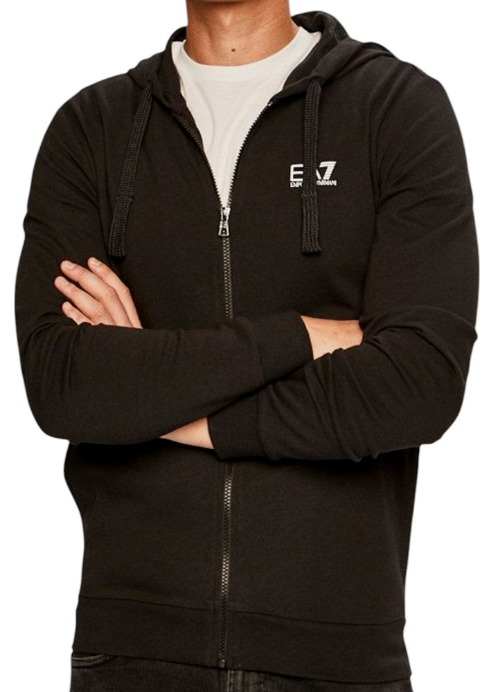 Bluza  EA7 Emporio Armani S PJ05Z.8NPM03