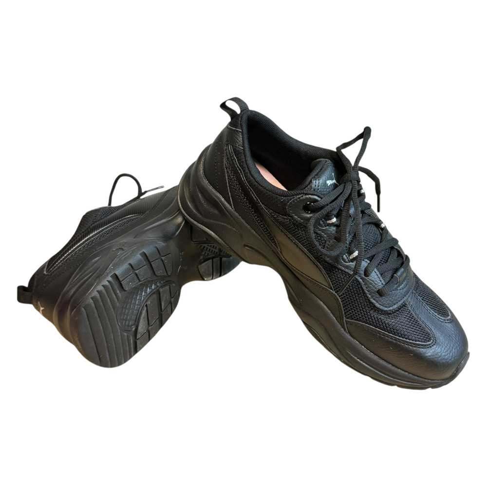 Puma Cilia BUTY SPORTOWE damskie 41/42