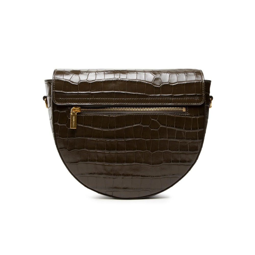 Naketano parka jacket L