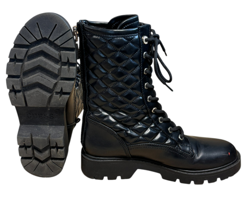 Guess  BOTKI  damskie 40