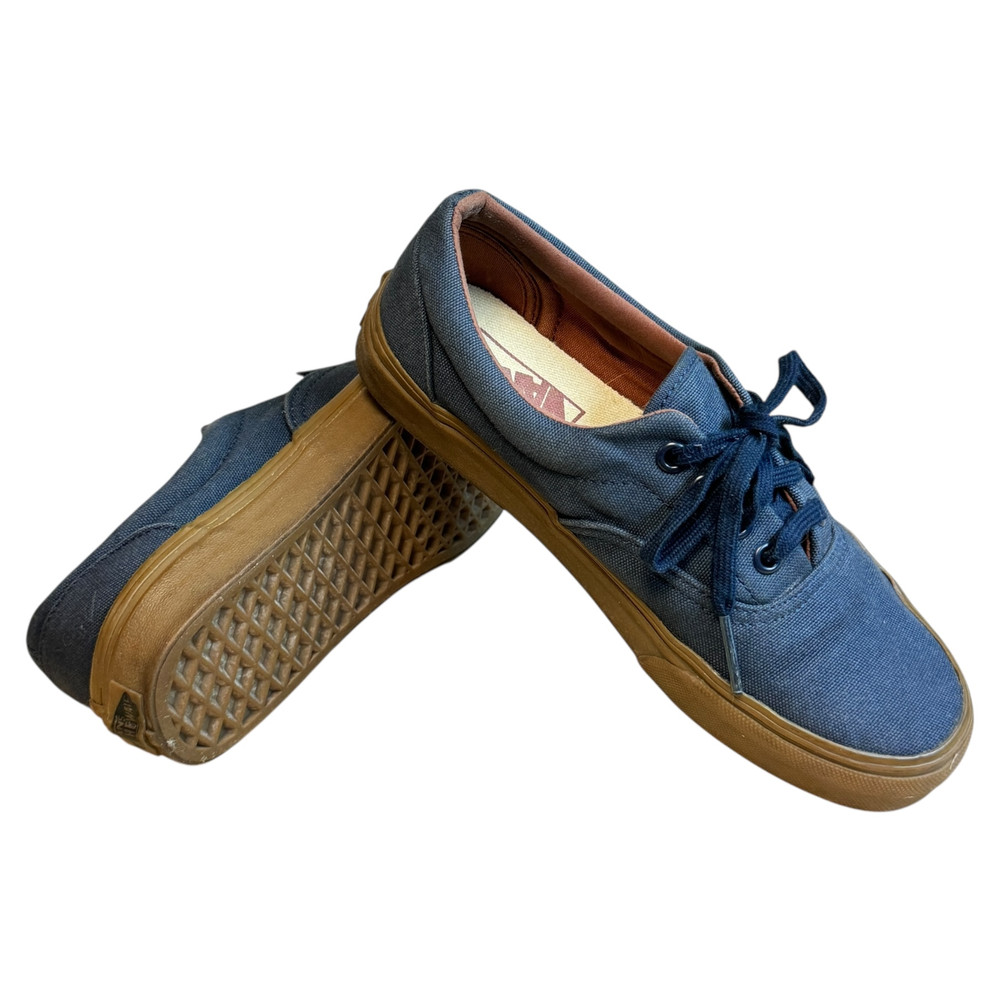 Vans Era TRAMPKI damskie 36