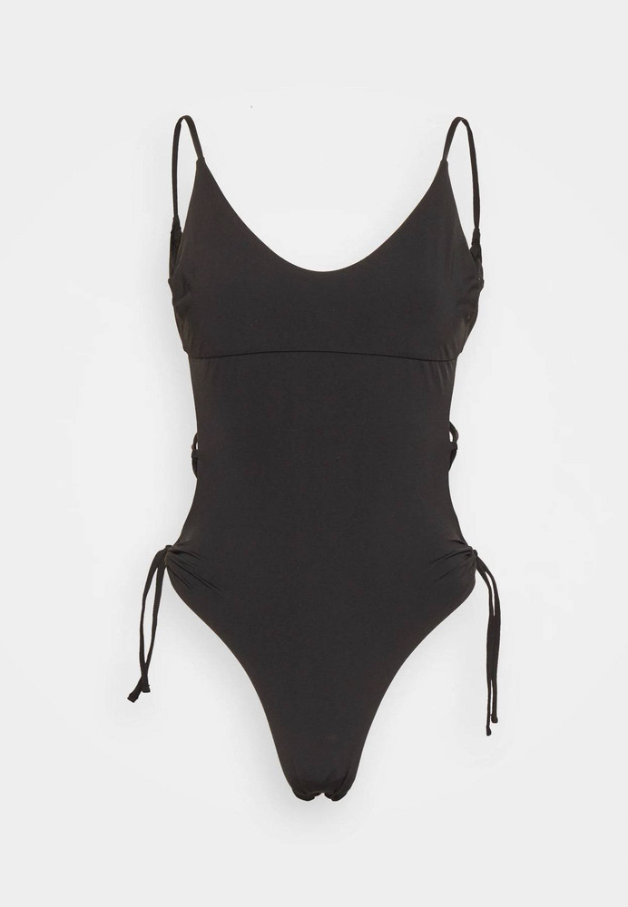 Guess strój kąpielowy XS