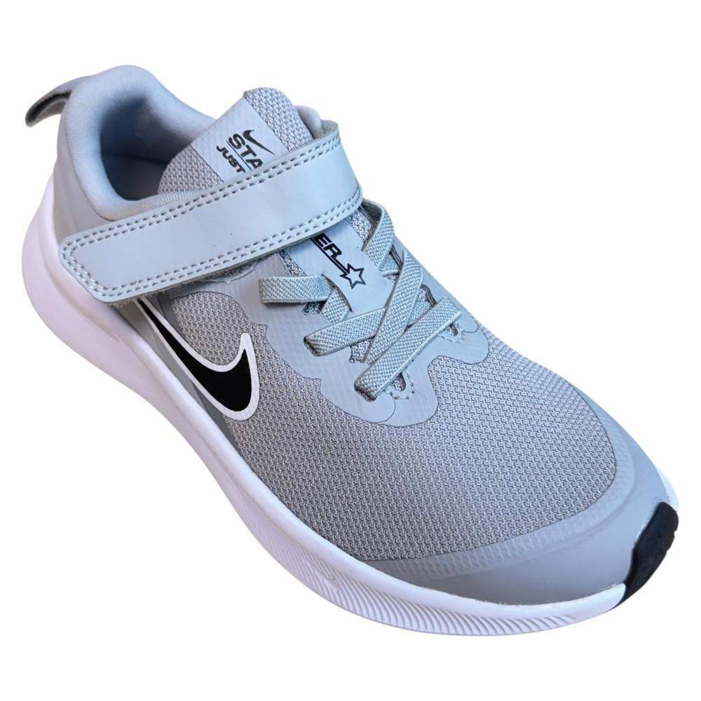 Nike Star Runner 3 BUTY SPORTOWE dziecięce 30