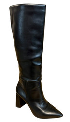 Raid Bertha KOZAKI damskie 39