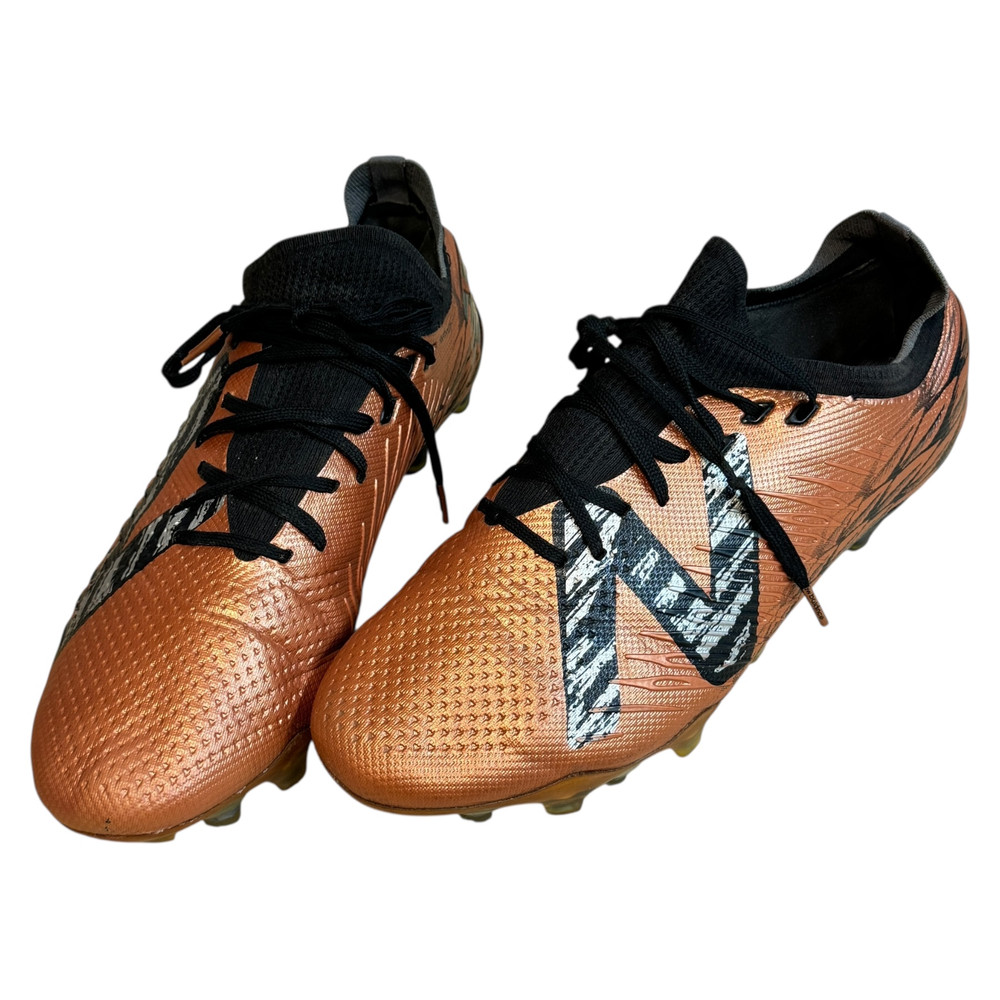 New Balance Tekela Pro Low Laced V4+ FG BUTY SPORTOWE korki męskie 43