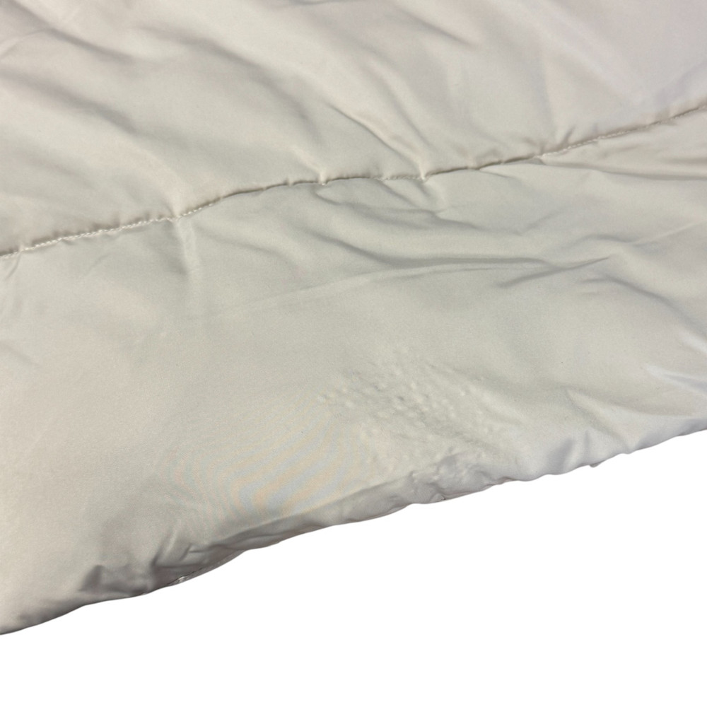 Naketano parka jacket L