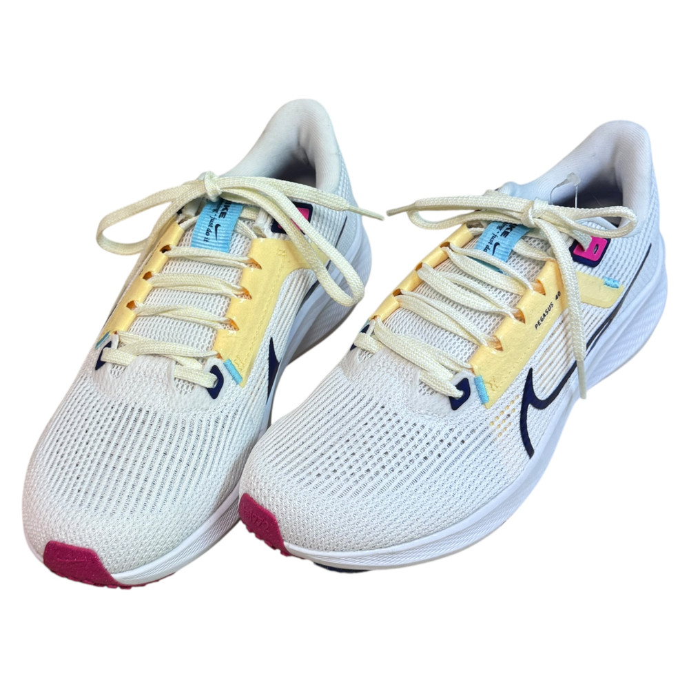 Nike Air Zoom Pegasus 40 BUTY SPORTOWE damskie 39