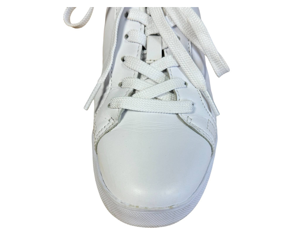 Tommy Hilfiger Chic Hw Court Sneaker TRAMPKI damskie 38