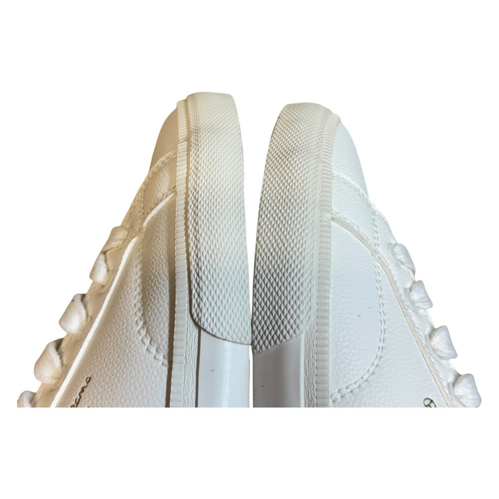 Pepe Jeans BUTY SPORTOWE damskie 40/41