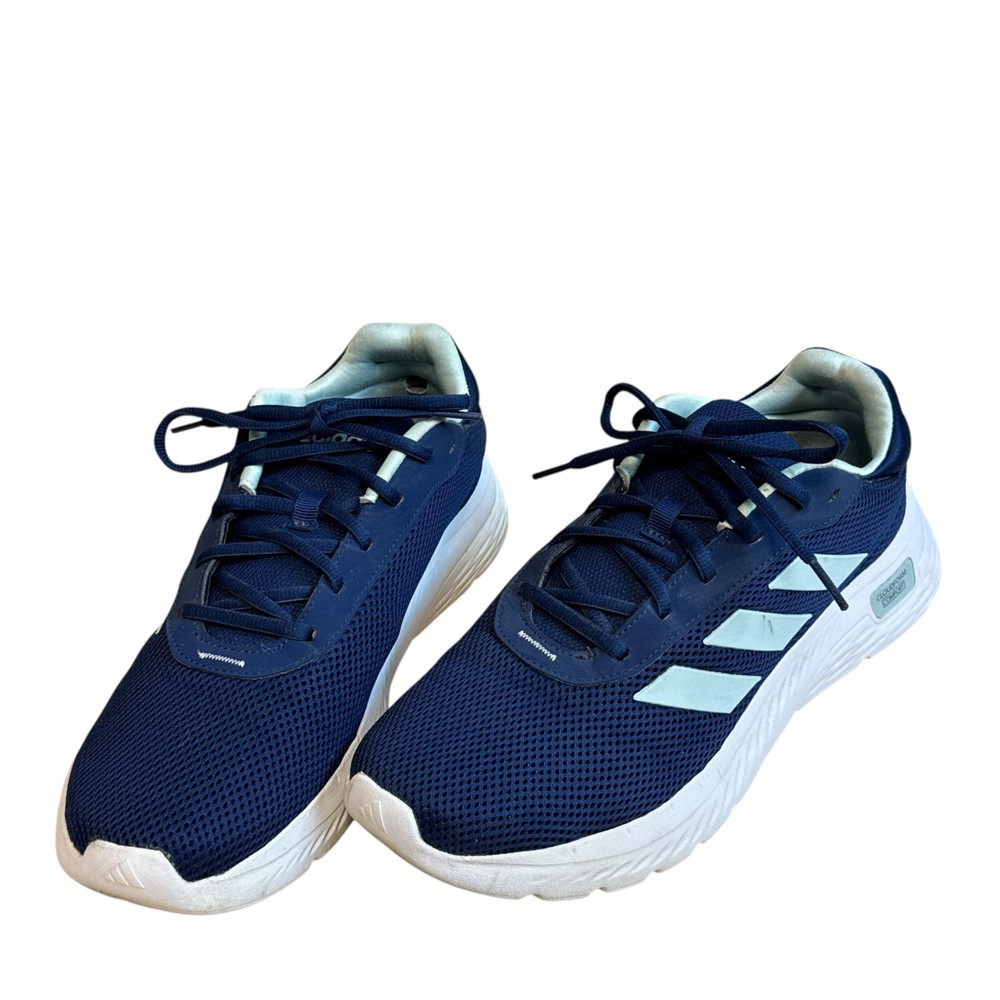 Adidas Cloudfoam Comfy BUTY SPORTOWE damskie 42