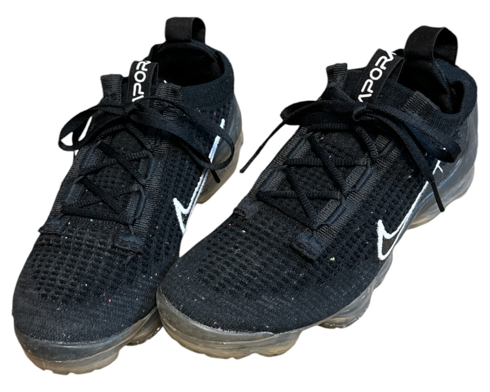 Nike  Air Vapormax 2021 FK BUTY SPORTOWE  damskie 37,5