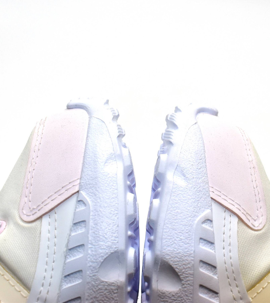 Adidas ZX 22 J BUTY SPORTOWE dziecięce 24/25