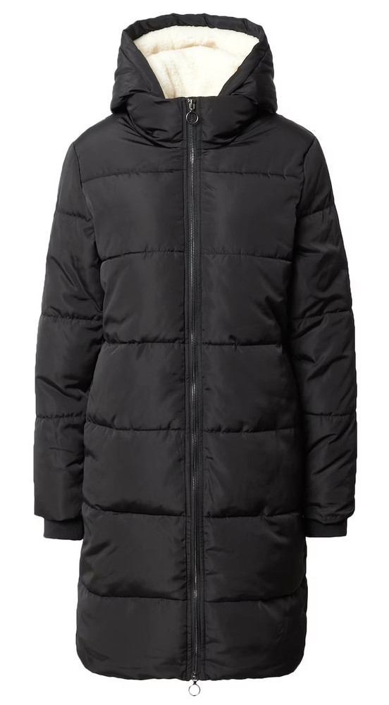 Naketano parka jacket L
