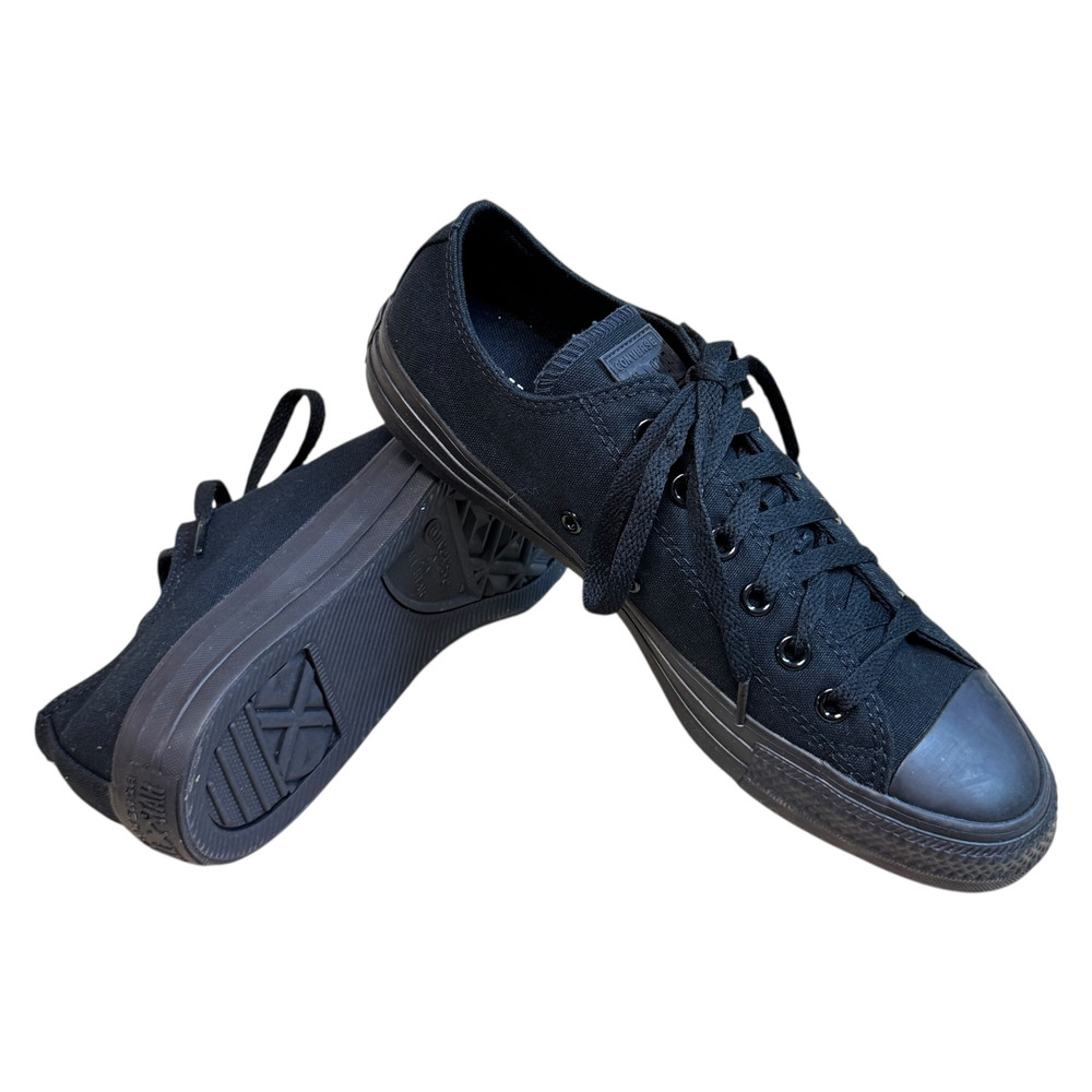 Converse Chuck Taylor All Star Ox TRAMPKI damskie 41.5/42