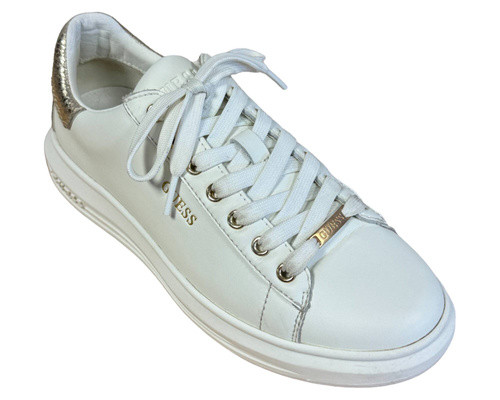 Guess TRAMPKI damskie 37