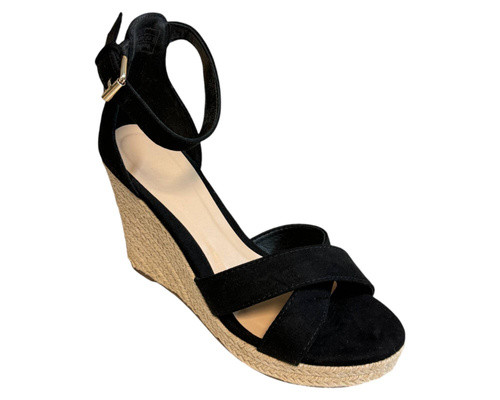 Only Onlamelia-18 SANDAŁY damskie 39