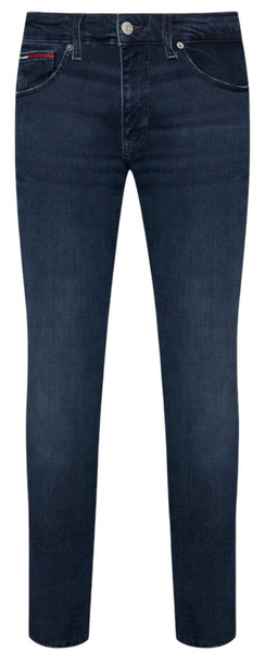 Spodnie Jeansy Tommy Jeans L  DM0DM11969