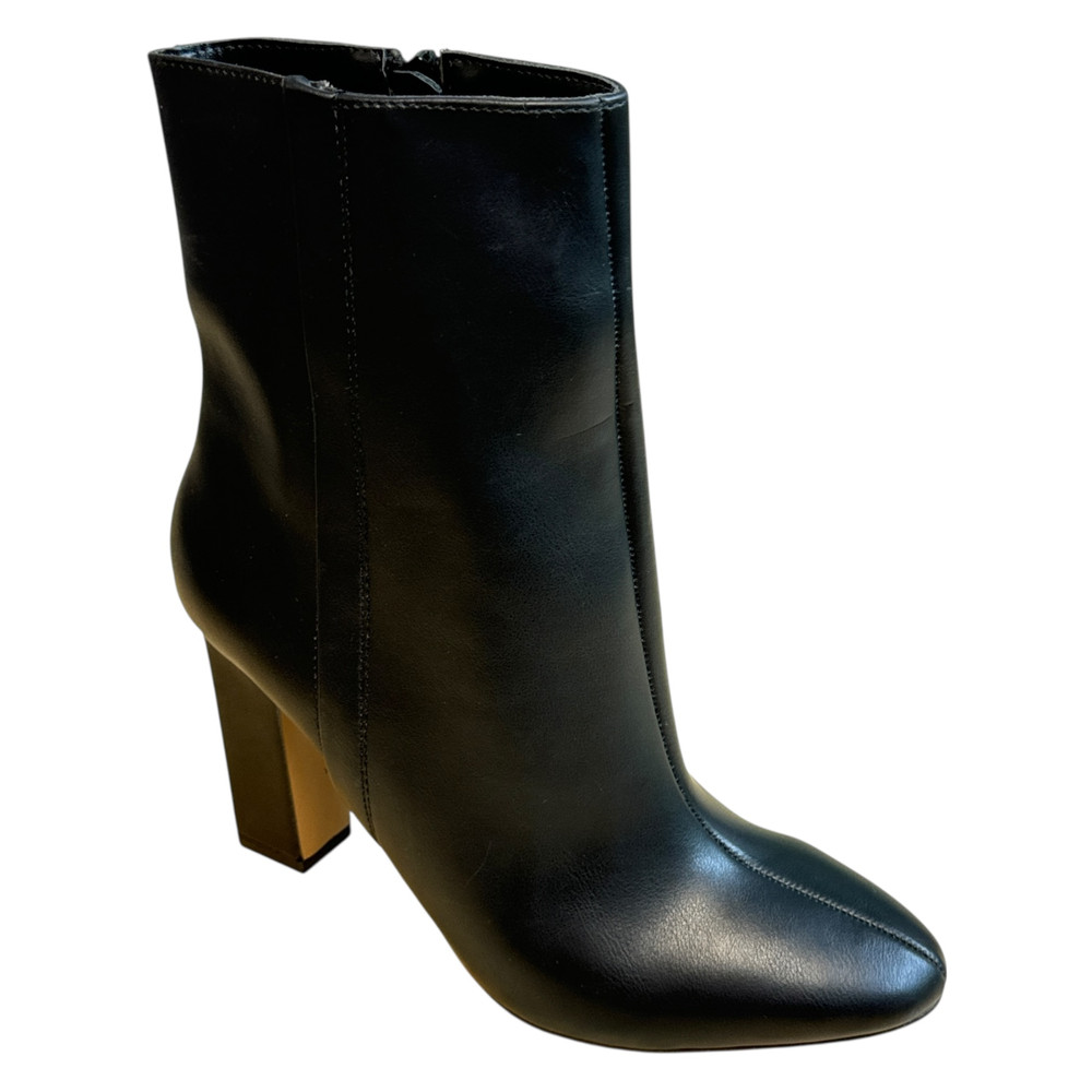 Call it Spring Romane BOTKI damskie 40