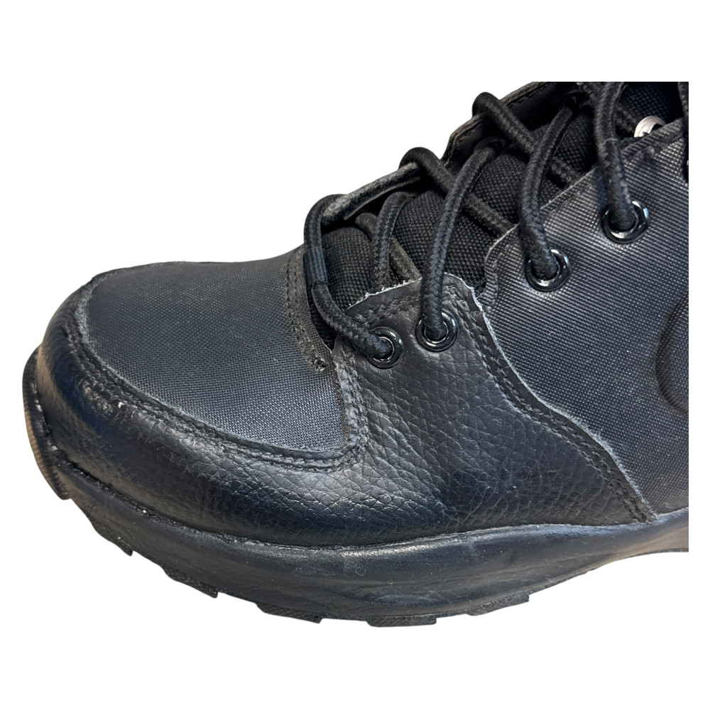 Nike MANOA LEATHER BUTY SPORTOWE dziecięce 38