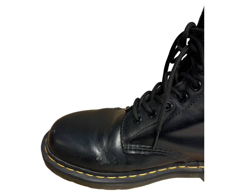 Dr. Martens 1460 BOTKI  damskie 40