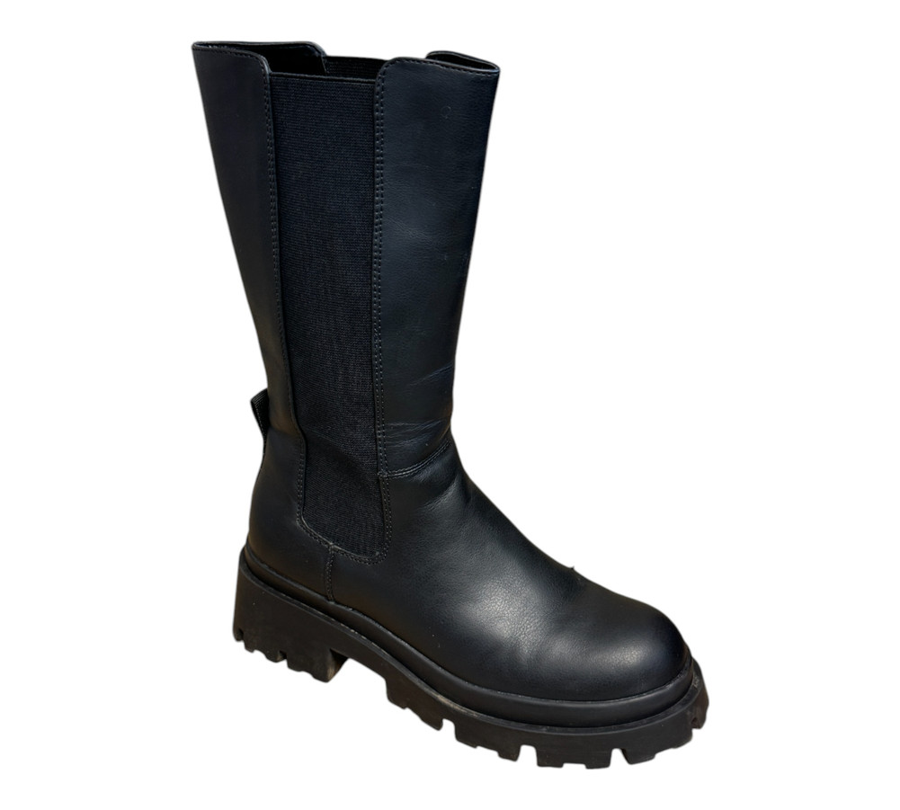 Only  KOZAKI  damskie 38