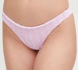 Dół od bikini Billabong S