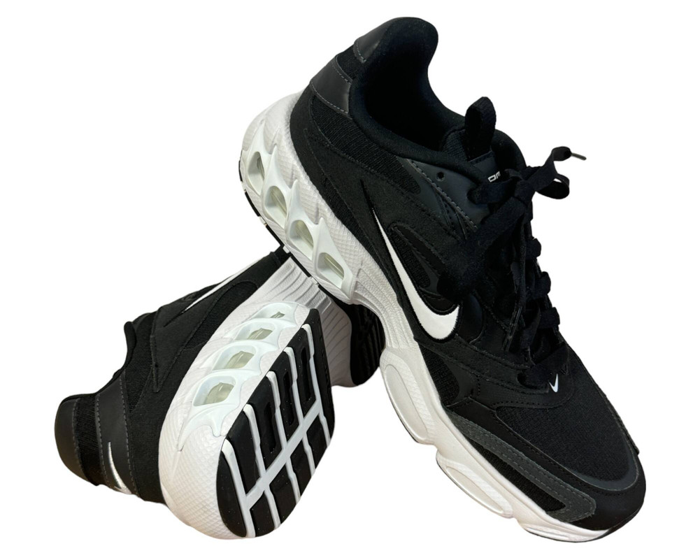 Nike Zoom Air Fire BUTY SPORTOWE  męskie 38