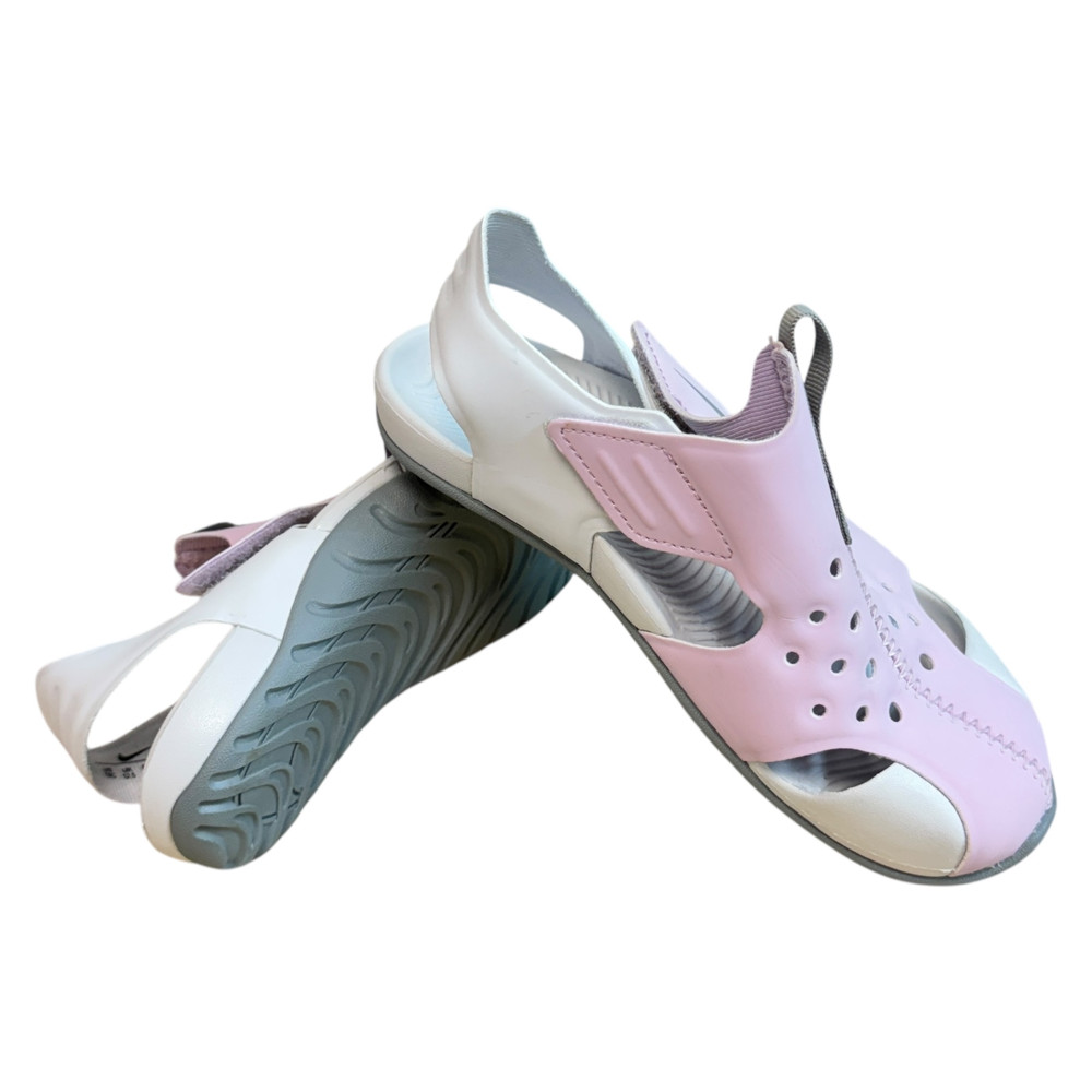 Nike Sunray Protect 2 SANDAŁY dziecięce 31