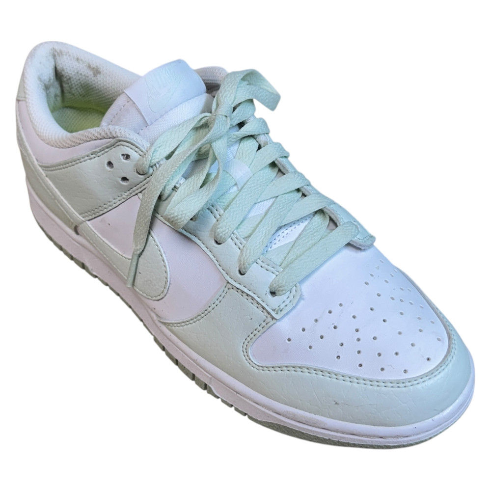 Nike Dunk Low Nature BUTY SPORTOWE damskie 40.5