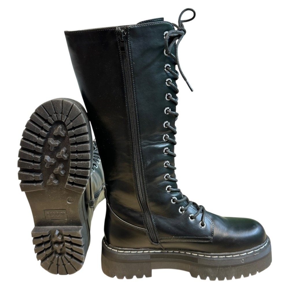 Dockers by Gerli KOZAKI damskie 40/41