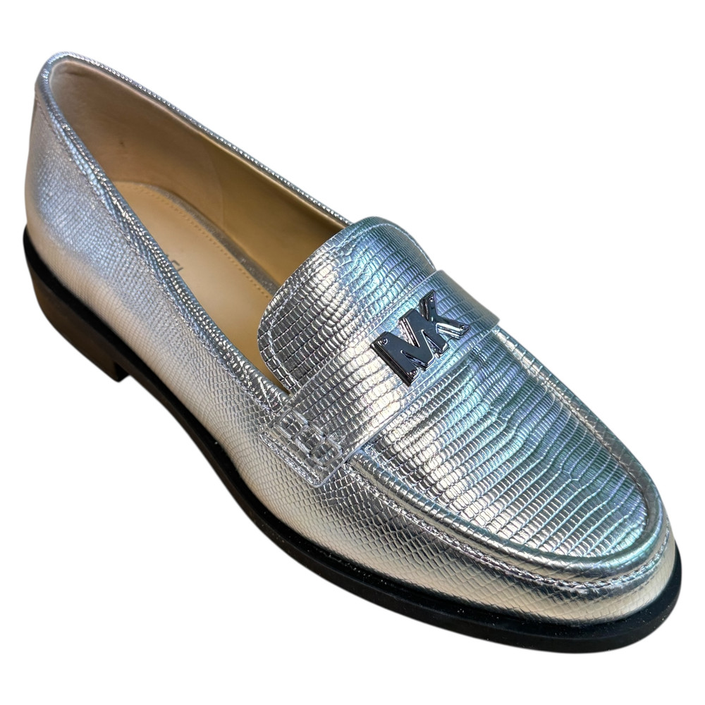 Michael Kors PÓŁBUTY wsuwane damskie 37/38