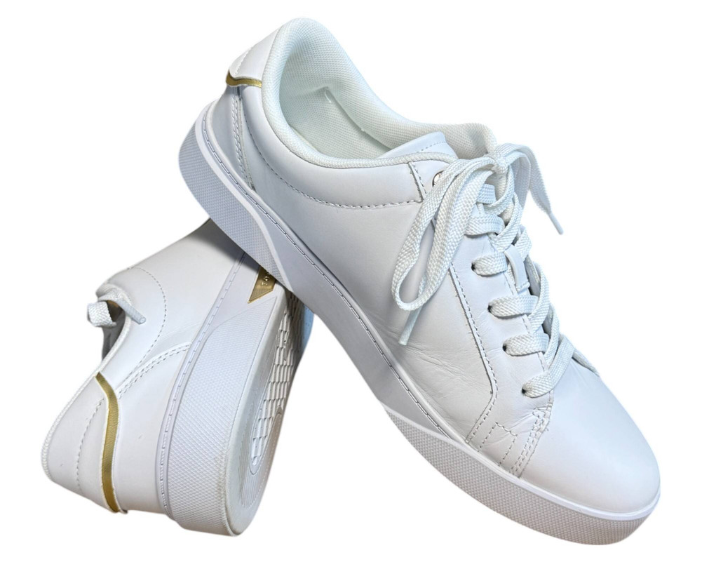 Tommy Hilfiger Chic Hw Court Sneaker TRAMPKI  damskie 40