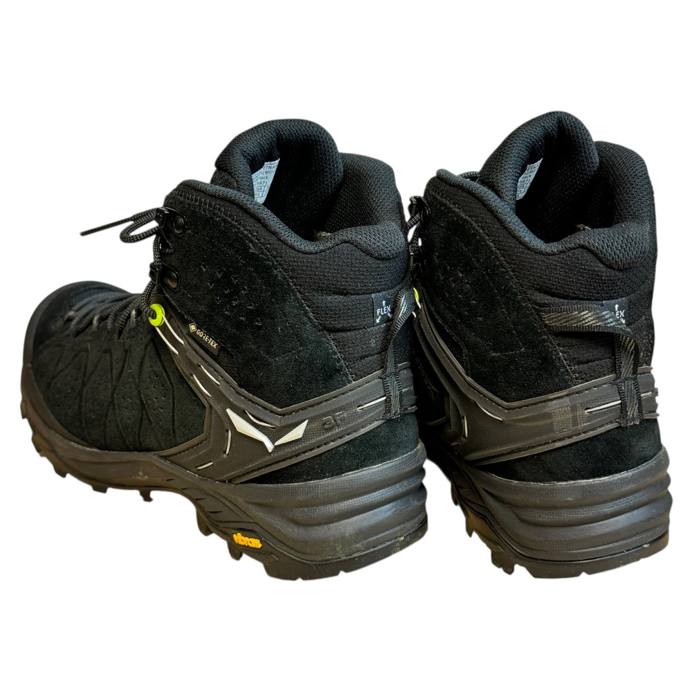 Salewa Alp Trainer 2 Mid GTX BUTY TREKKINGOWE męskie 42,5