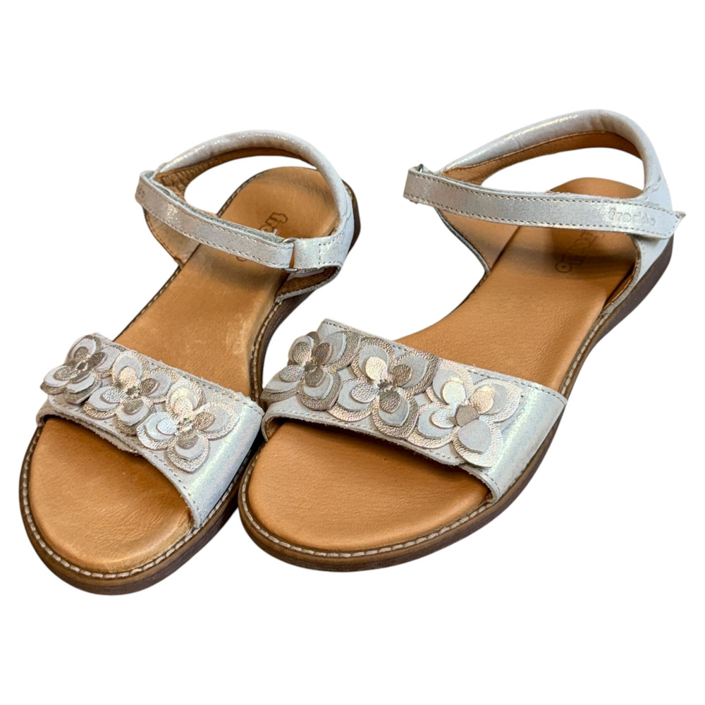 Froddo SANDAŁY dziecięce 37/36