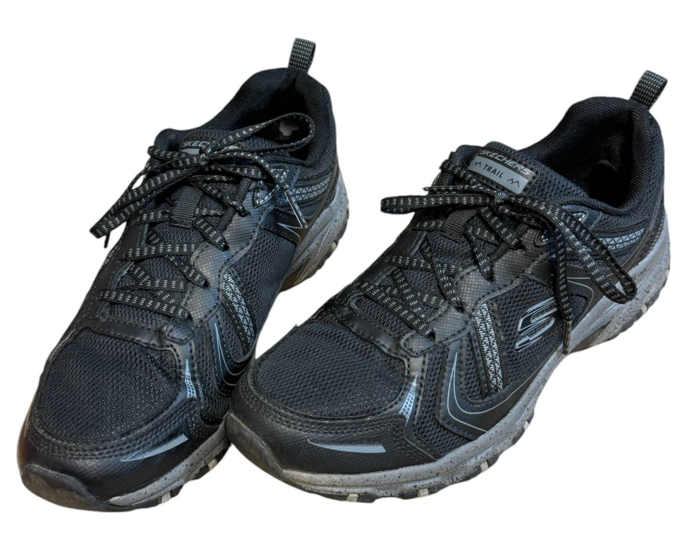 Skechers Vast Adventure  BUTY SPORTOWE  damskie 39