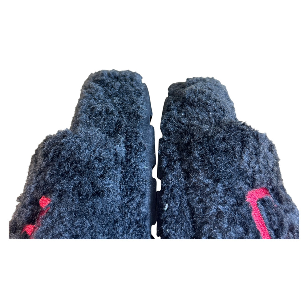 Polo Ralph Lauren KAPCIE damskie 38/39