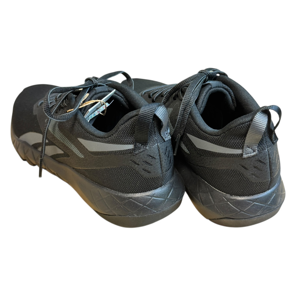 Reebok Flexagon Force 4 BUTY SPORTOWE męskie 42