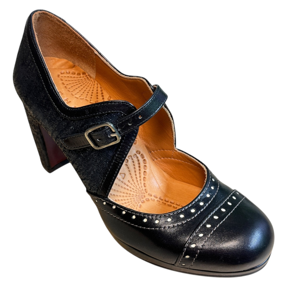 Chie Mihara Catina czółenka damskie 36